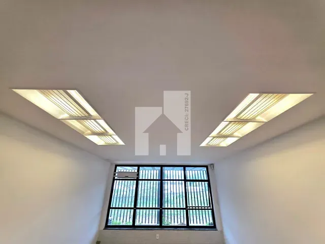 Sala para alugar, no bairro Vila Nambi em Jundiaí