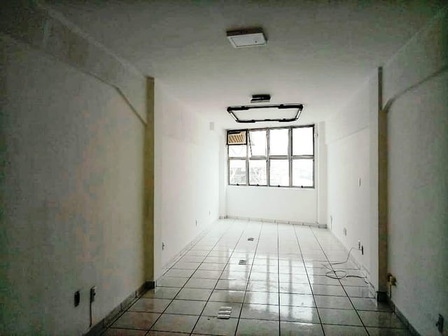 Sala para Locação Centro, São Caetano do Sul - SP 