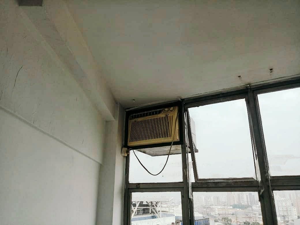 Sala para Locação Centro, São Caetano do Sul - SP 