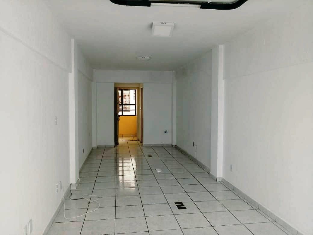 Sala para Locação Centro, São Caetano do Sul - SP 