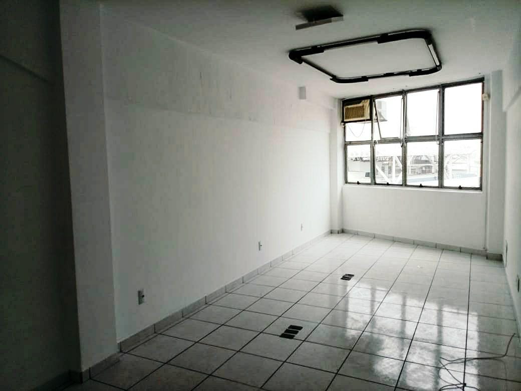 Sala para Locação Centro, São Caetano do Sul - SP 