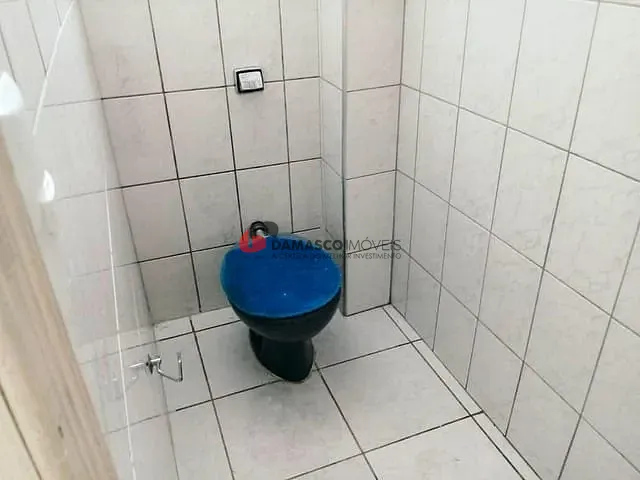 Sala para alugar, no bairro Fundação em São Caetano do Sul
