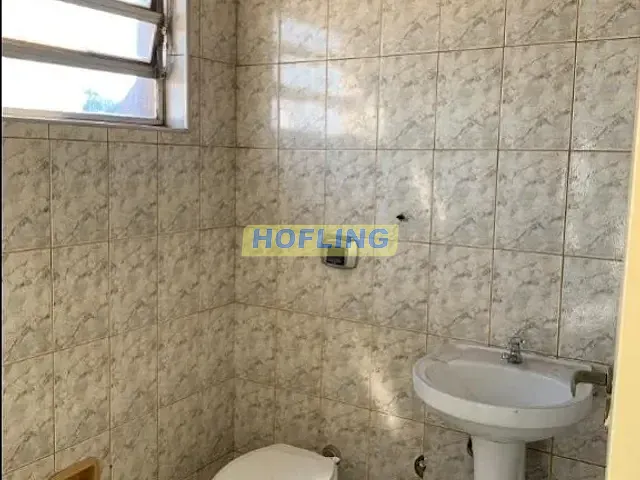 Sala com 39m², à venda, no bairro Centro em Rio Claro
