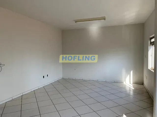 Sala com 39m², à venda, no bairro Centro em Rio Claro