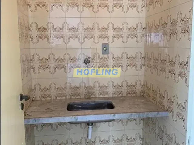 Sala com 39m², à venda, no bairro Centro em Rio Claro