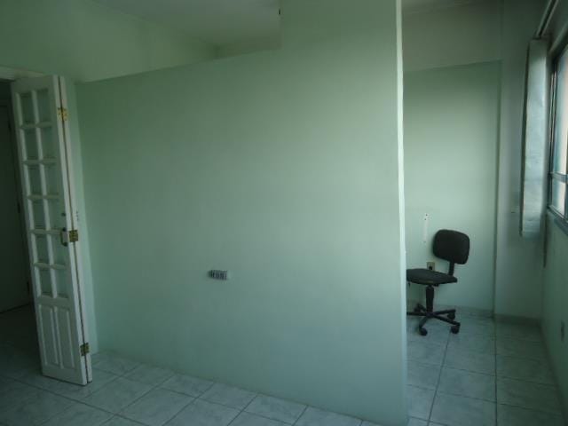 Foto do Sala - Sala comercial para locação, Floradas de São José, São José dos Campos. | INDEPENDENCE NEGOCIOS IMOBILIARIOS LTDA