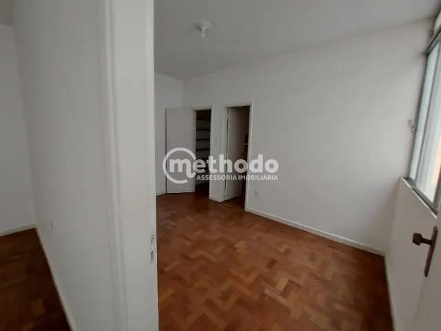 Sala-Conjunto, 45 m² - Foto 6