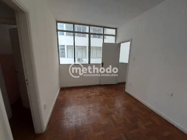 Sala-Conjunto, 45 m² - Foto 4