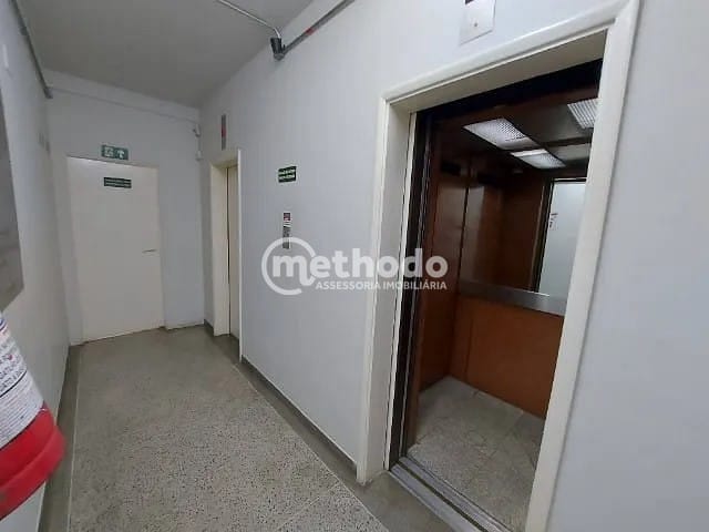 Sala-Conjunto, 45 m² - Foto 2