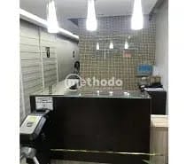 Sala-Conjunto, 45 m² - Foto 9