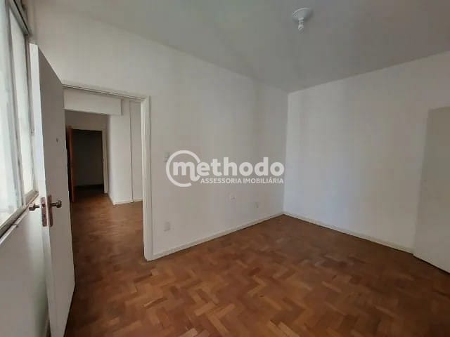 Sala-Conjunto, 45 m² - Foto 7