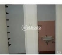 Sala-Conjunto, 45 m² - Foto 8