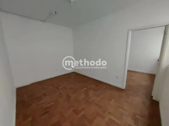 Sala com 45m², à venda, no bairro Conceicao em Campinas