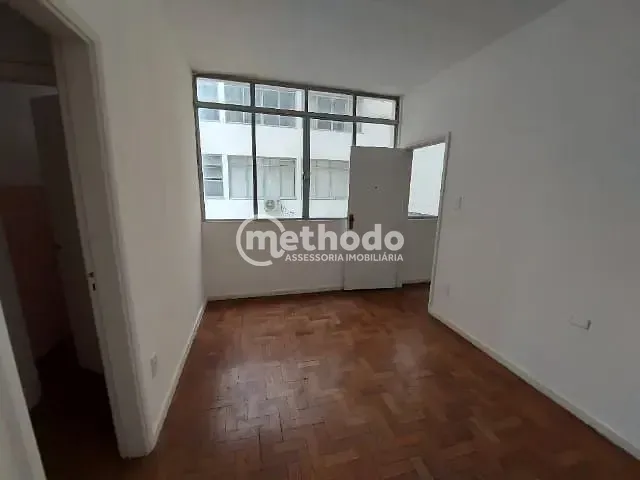 Sala com 45m², à venda, no bairro Conceicao em Campinas