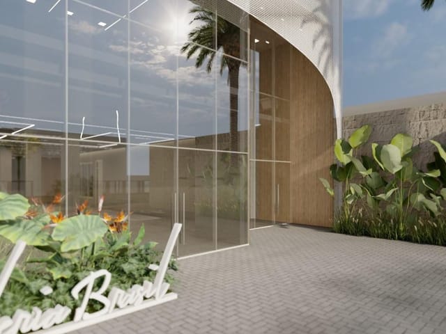 Sala para alugar, no bairro Centro em Cambé