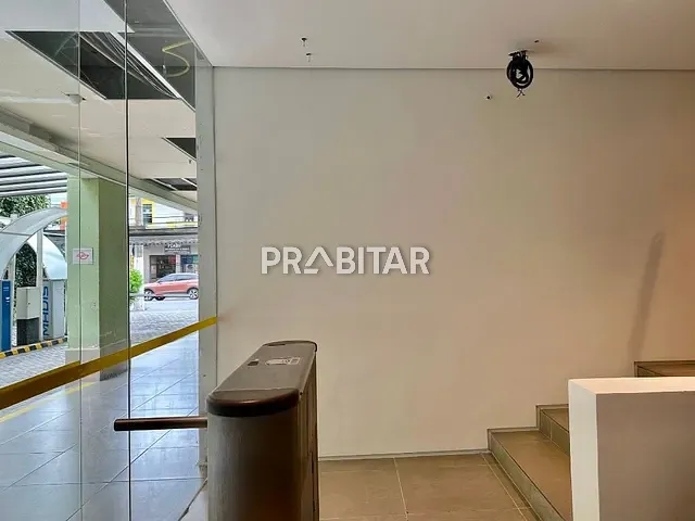Sala à venda, no bairro Vila Leopoldina em São Paulo