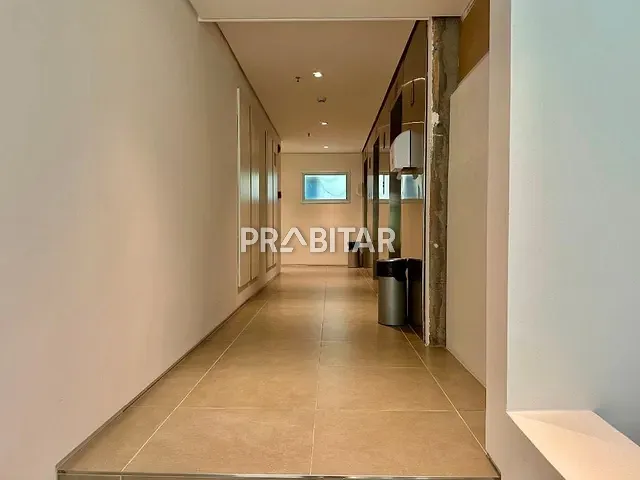 Sala à venda, no bairro Vila Leopoldina em São Paulo