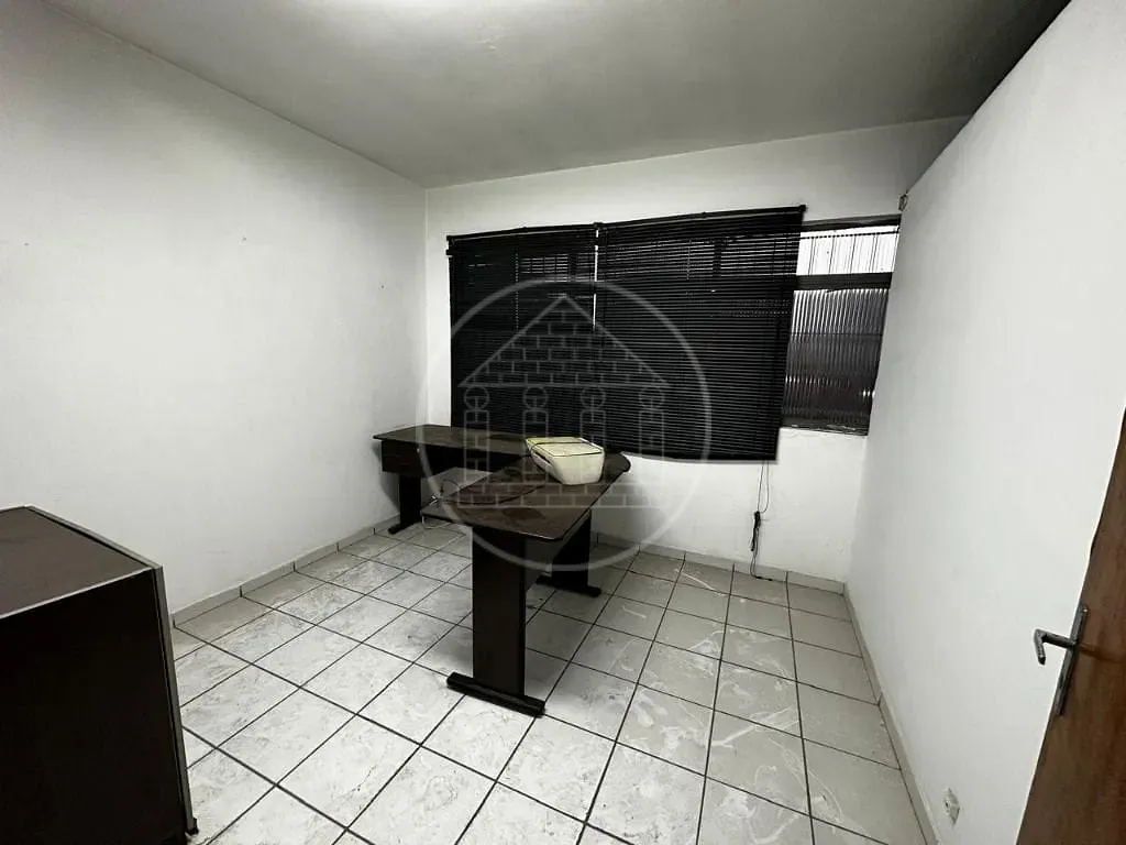 Sala-Conjunto, 40 m² - Foto 2