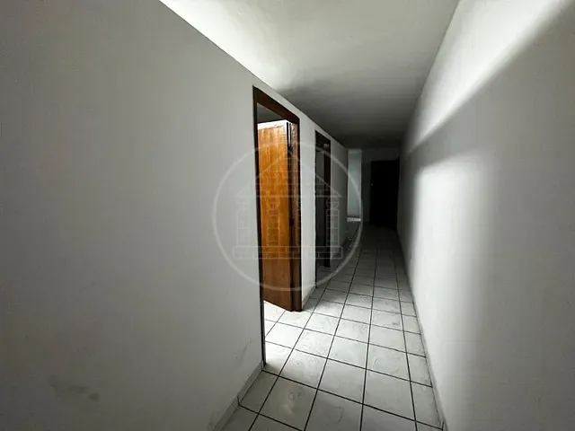 Sala com 40m², para alugar, no bairro Vila Gea em São Paulo