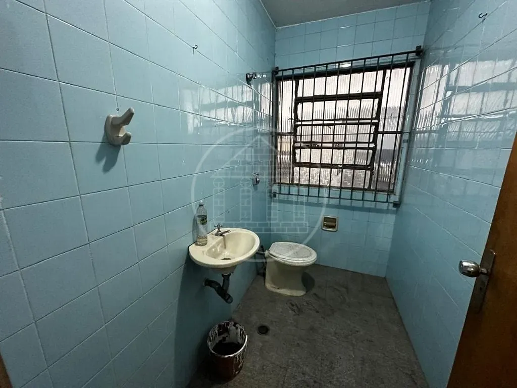 Sala-Conjunto, 40 m² - Foto 4