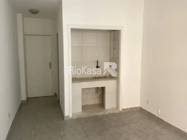 Sala para alugar, no bairro Centro em Rio de Janeiro
