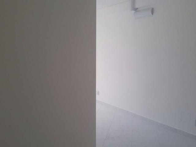 Foto do Sala - Sala comercial Jardim Aquarius 29,00 m2 Oportunidade! | RUSSI IMÓVEIS