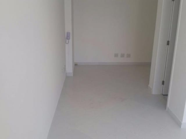 Foto do Sala - Sala comercial Jardim Aquarius 29,00 m2 Oportunidade! | RUSSI IMÓVEIS