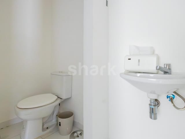 Sala com 47m², à venda ou para alugar, no bairro Alphaville Industrial em Barueri