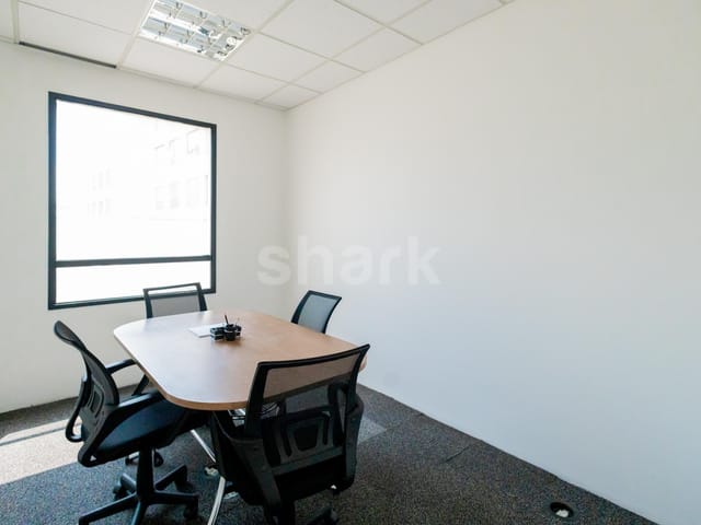 Sala com 47m², à venda ou para alugar, no bairro Alphaville Industrial em Barueri
