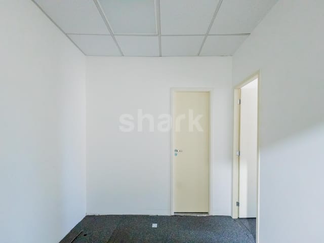 Sala com 47m², à venda ou para alugar, no bairro Alphaville Industrial em Barueri