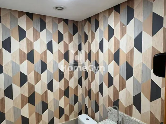 Sala para alugar, no bairro Setor Bueno em Goiânia
