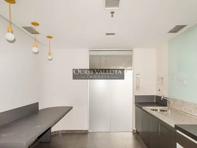 Sala com 873m², à venda, no bairro Vila Mariana em São Paulo