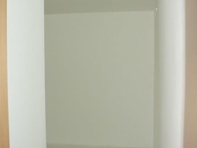 Foto do Sala - Sala comercial para locação, Rua Doutor Celestino, nº 122, 919, Centro, Niterói | ABIDON NAZARETH IMÓVEIS