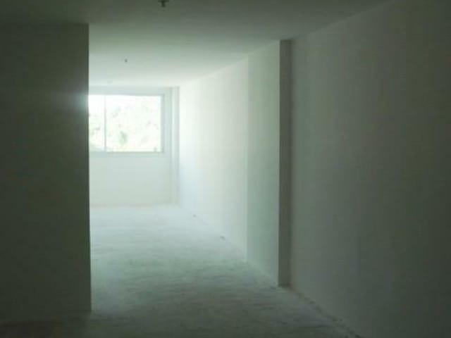 Foto do Sala - Sala comercial para locação, Rua Doutor Celestino, nº 122, 919, Centro, Niterói | ABIDON NAZARETH IMÓVEIS