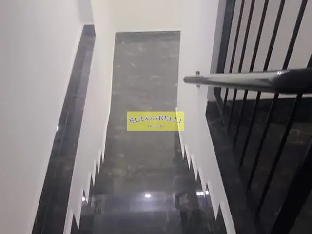 Sala para alugar, no bairro Jardim Paris em Jundiaí