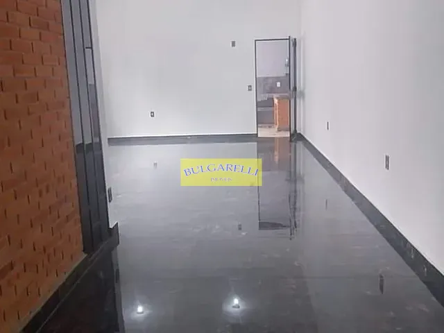 Sala para alugar, no bairro Jardim Paris em Jundiaí