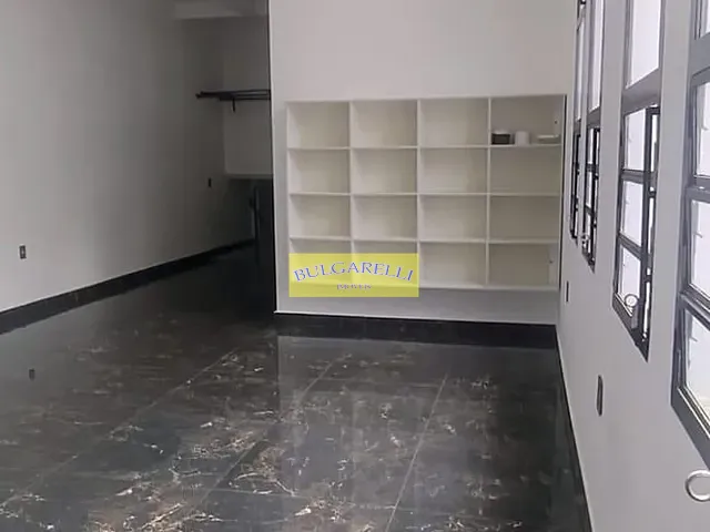 Sala para alugar, no bairro Jardim Paris em Jundiaí