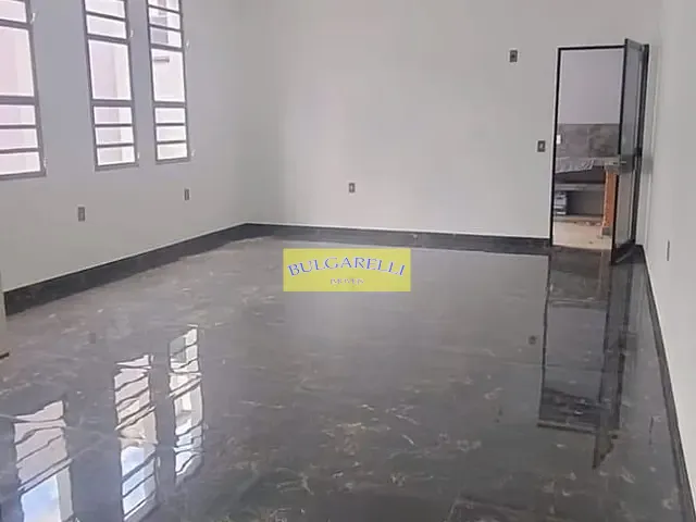 Sala para alugar, no bairro Jardim Paris em Jundiaí