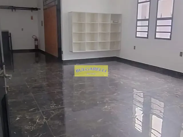 Sala para alugar, no bairro Jardim Paris em Jundiaí