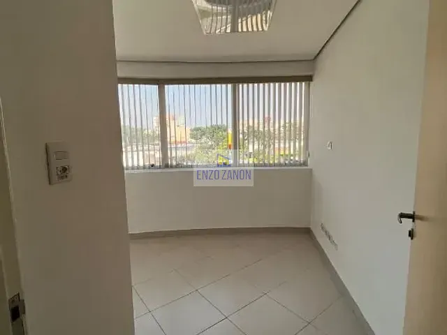 Sala para alugar, no bairro Santa Terezinha em São Bernardo do Campo