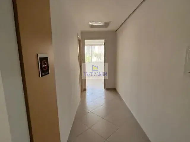 Sala para alugar, no bairro Santa Terezinha em São Bernardo do Campo