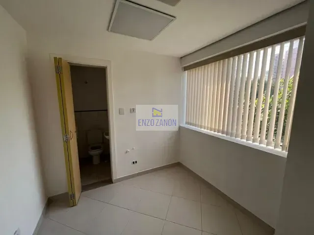 Sala para alugar, no bairro Santa Terezinha em São Bernardo do Campo