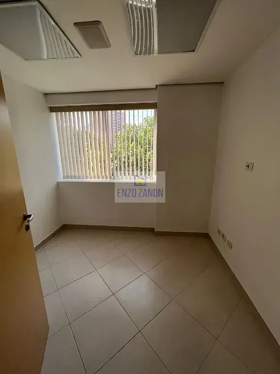 Sala-Conjunto, 80 m² - Foto 11