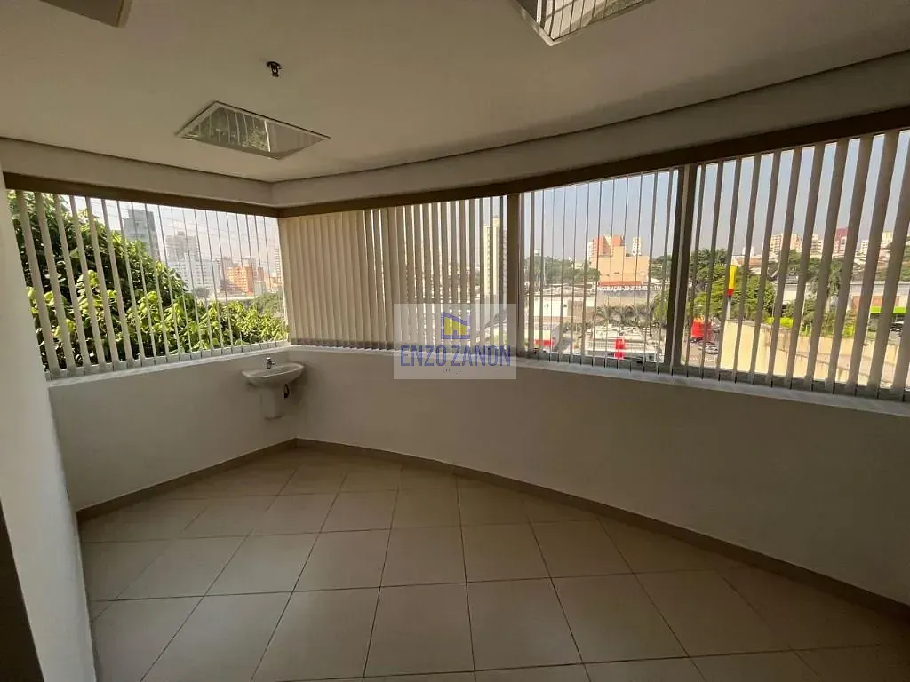 Sala-Conjunto, 80 m² - Foto 1