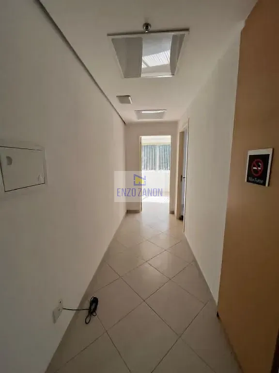 Sala-Conjunto, 80 m² - Foto 8