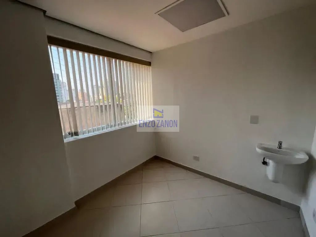 Sala-Conjunto, 80 m² - Foto 7