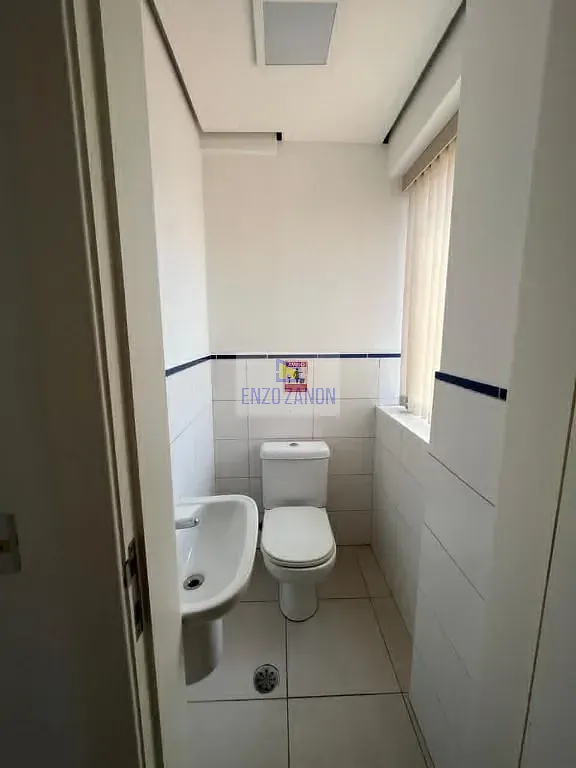 Sala-Conjunto, 80 m² - Foto 6