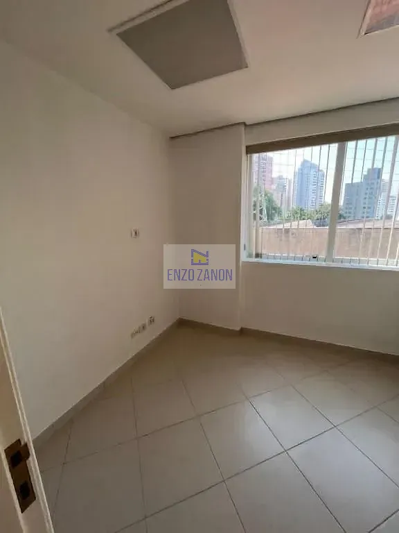 Sala-Conjunto, 80 m² - Foto 10