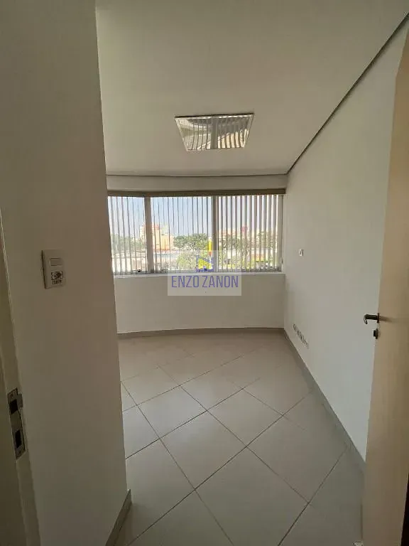 Sala-Conjunto, 80 m² - Foto 2