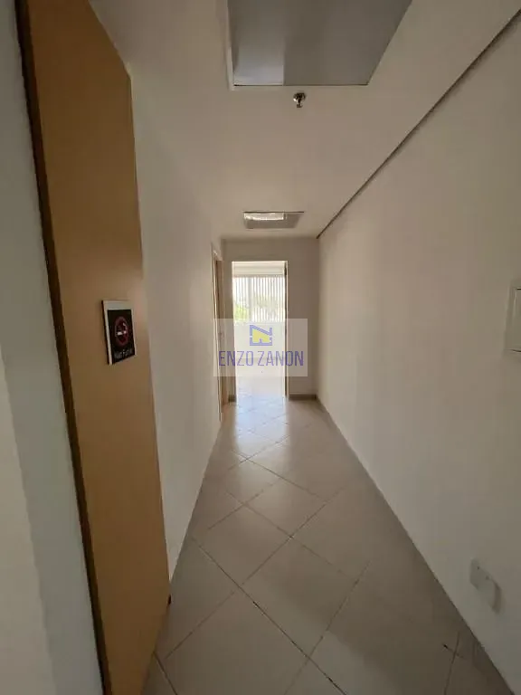 Sala-Conjunto, 80 m² - Foto 5
